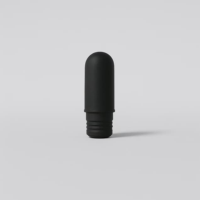 产品图片 6