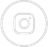 ins