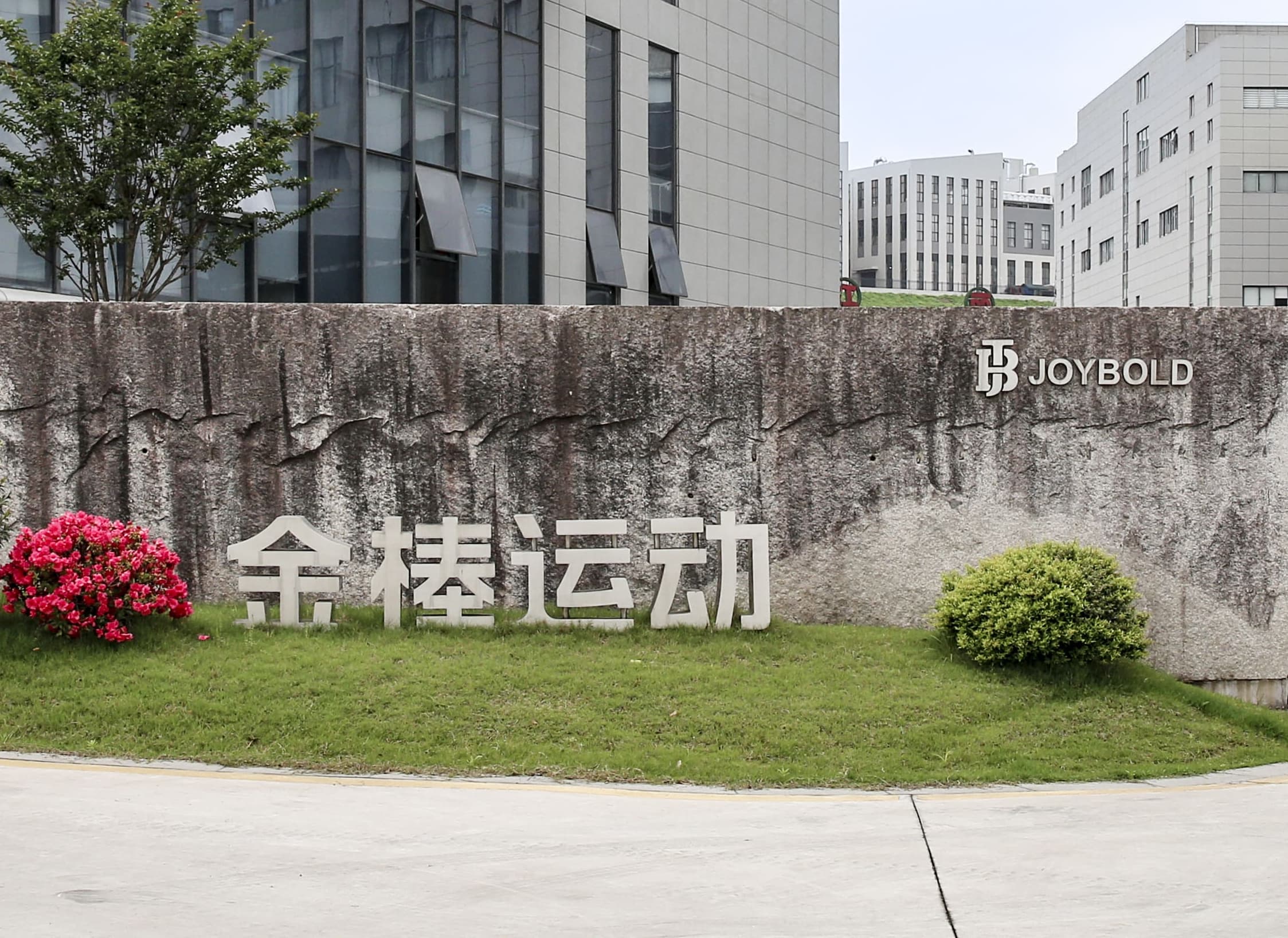 About our company